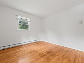 12 Canaan Drive, Bethel CT 06801