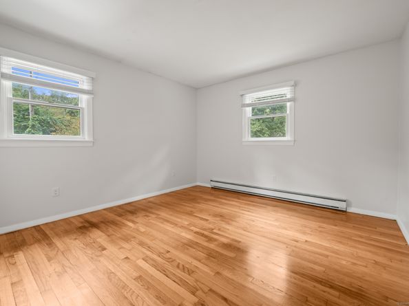 12 Canaan Drive, Bethel CT 06801
