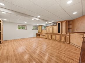 12 Canaan Drive, Bethel CT 06801