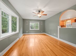 12 Canaan Drive, Bethel CT 06801