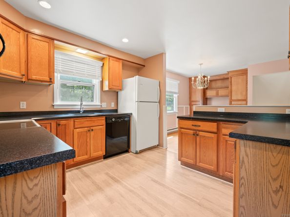 12 Canaan Drive, Bethel CT 06801