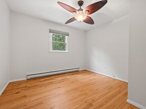 12 Canaan Drive, Bethel CT 06801