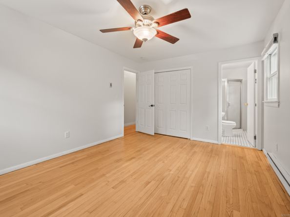 12 Canaan Drive, Bethel CT 06801
