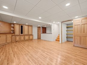 12 Canaan Drive, Bethel CT 06801