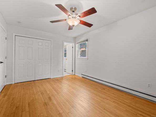 12 Canaan Drive, Bethel CT 06801