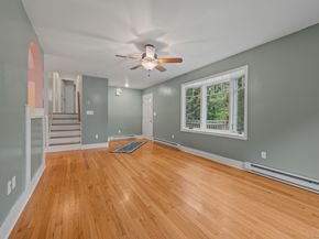 12 Canaan Drive, Bethel CT 06801