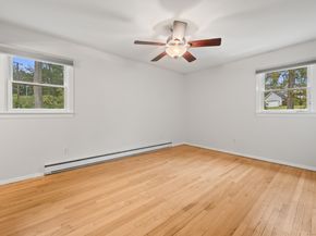 12 Canaan Drive, Bethel CT 06801