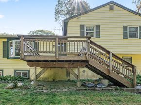 12 Canaan Drive, Bethel CT 06801