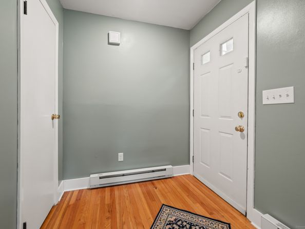 12 Canaan Drive, Bethel CT 06801