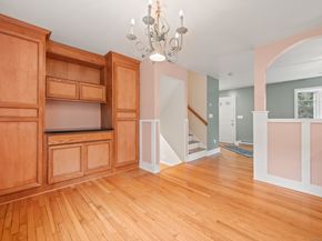 12 Canaan Drive, Bethel CT 06801