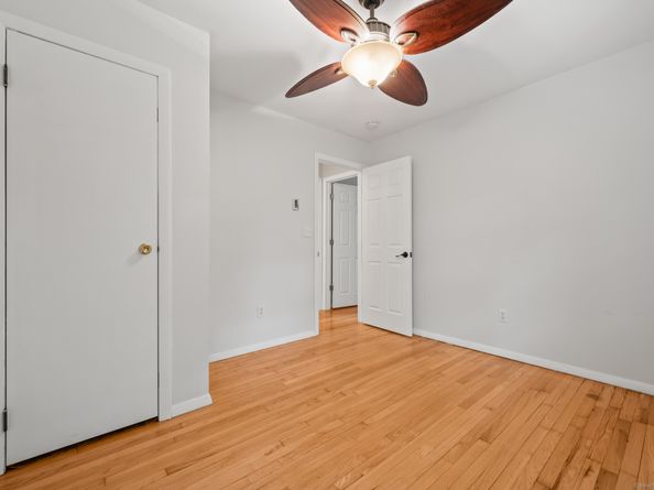 12 Canaan Drive, Bethel CT 06801