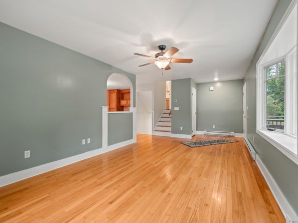 12 Canaan Drive, Bethel CT 06801
