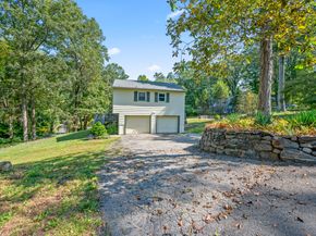 12 Canaan Drive, Bethel CT 06801