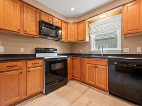12 Canaan Drive, Bethel CT 06801