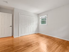 12 Canaan Drive, Bethel CT 06801