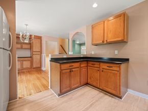 12 Canaan Drive, Bethel CT 06801