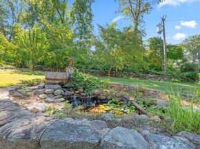 12 Canaan Drive, Bethel CT 06801