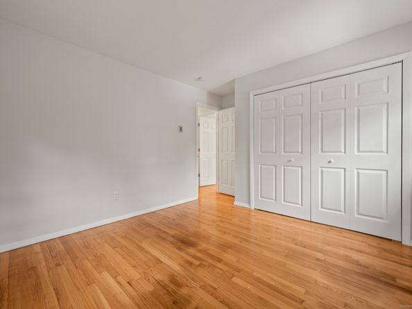 12 Canaan Drive, Bethel CT 06801