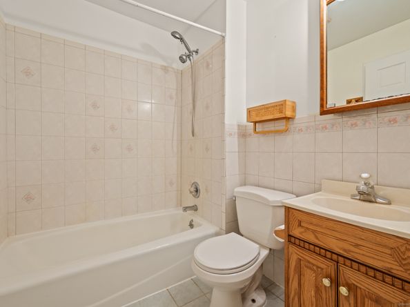 12 Canaan Drive, Bethel CT 06801
