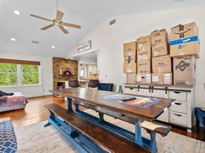 7 Hadik Parkway, Norwalk CT 06854