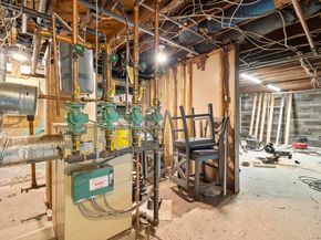 7 Hadik Parkway, Norwalk CT 06854