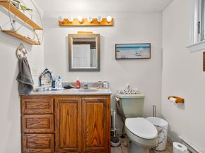 7 Hadik Parkway, Norwalk CT 06854