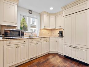 7 Hadik Parkway, Norwalk CT 06854