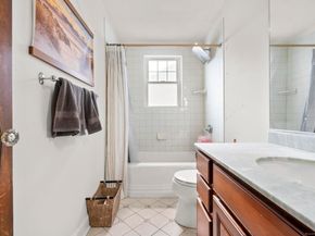 7 Hadik Parkway, Norwalk CT 06854