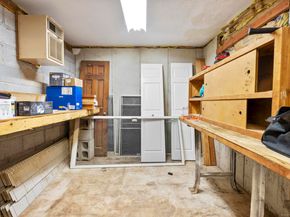 7 Hadik Parkway, Norwalk CT 06854