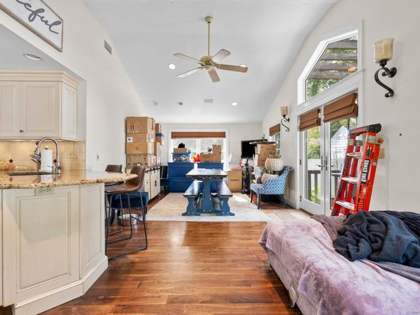 7 Hadik Parkway, Norwalk CT 06854
