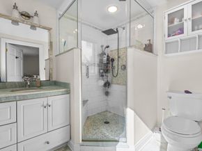 7 Hadik Parkway, Norwalk CT 06854