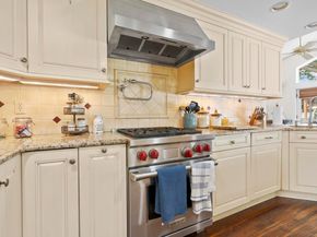 7 Hadik Parkway, Norwalk CT 06854