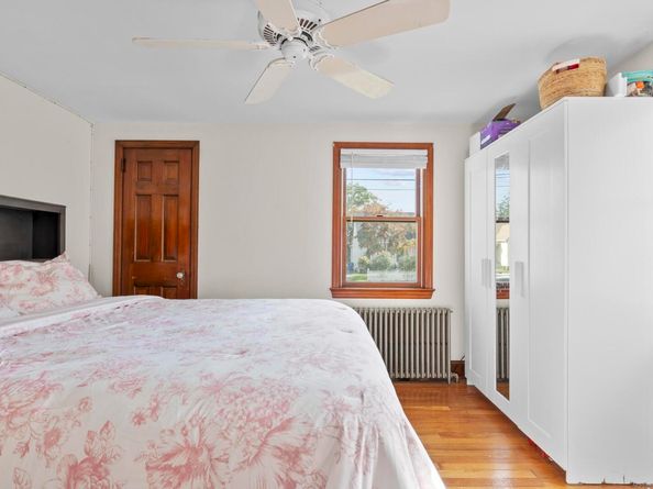 7 Hadik Parkway, Norwalk CT 06854