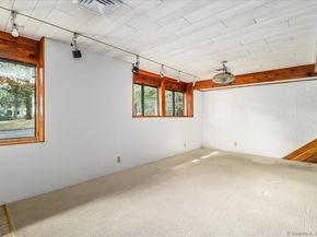663 North Trail A, Stratford CT 06614
