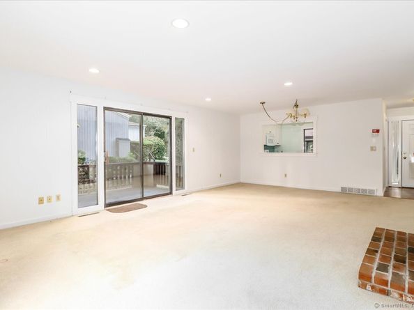 663 North Trail A, Stratford CT 06614
