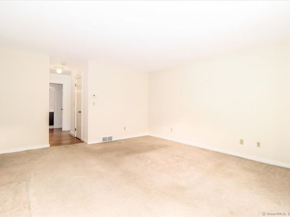 663 North Trail A, Stratford CT 06614