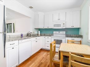 663 North Trail A, Stratford CT 06614