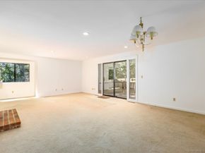 663 North Trail A, Stratford CT 06614