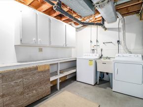 663 North Trail A, Stratford CT 06614