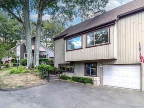 663 North Trail A, Stratford CT 06614