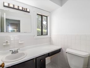 663 North Trail A, Stratford CT 06614