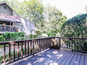 663 North Trail A, Stratford CT 06614