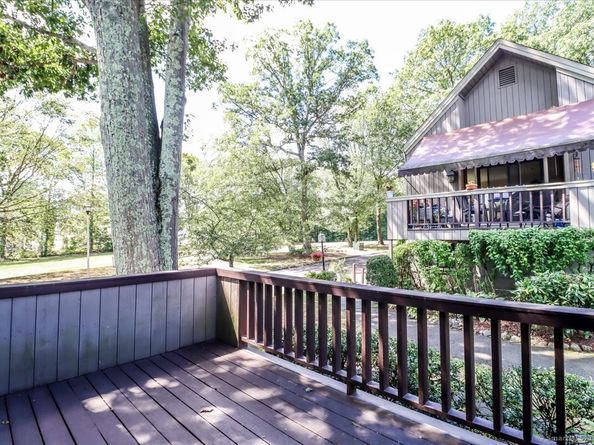 663 North Trail A, Stratford CT 06614