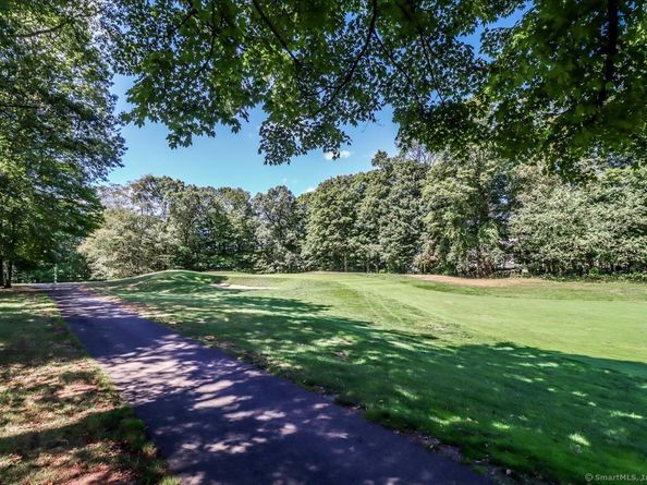 663 North Trail A, Stratford CT 06614