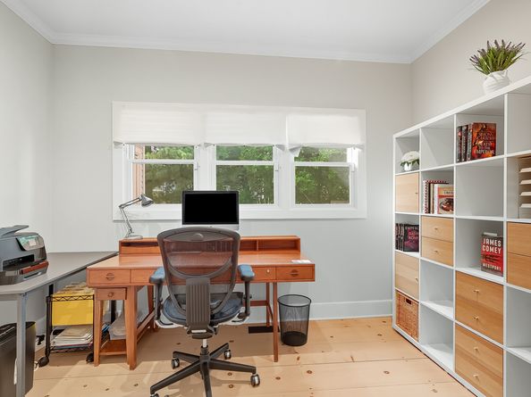 124 Riverside Avenue Apt 2, Westport CT 06880