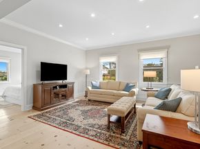 124 Riverside Avenue Apt 2, Westport CT 06880