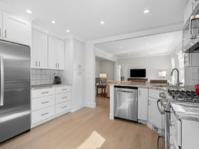 124 Riverside Avenue Apt 2, Westport CT 06880