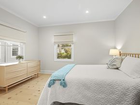 124 Riverside Avenue Apt 2, Westport CT 06880