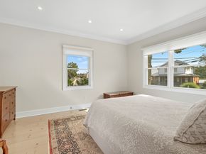 124 Riverside Avenue Apt 2, Westport CT 06880