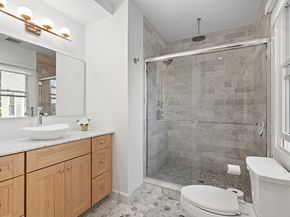 124 Riverside Avenue Apt 2, Westport CT 06880
